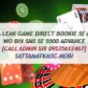 satta-matka-gambling_games